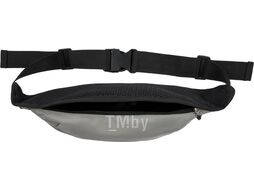 Сумка на пояс УРСУС Urban Out / ГФ12700.10 (серый)