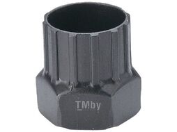 Съемник для велосипеда Bike Hand YC-121A / 6-210121