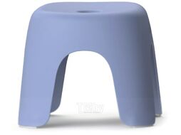 Табурет детский Kidwick Риф / KW250500 (фиолетовый)