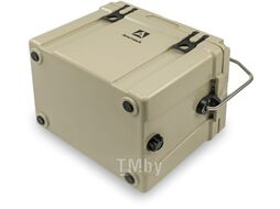 Термоконтейнер Арктика 2600-25-BG (бежевый)