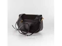Сумка David Jones 823-CM6730-BLK (черный)