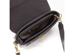 Сумка David Jones 823-CM6730-BLK (черный)