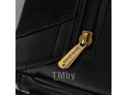 Сумка David Jones 823-CM6730-BLK (черный)