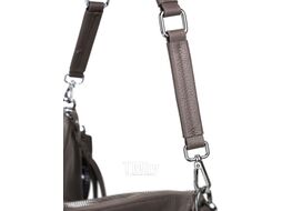 Сумка Mironpan 62393 (корица)