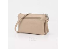 Сумка Passo Avanti 855-506-LCF (кофе)