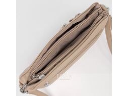 Сумка Passo Avanti 855-506-LCF (кофе)