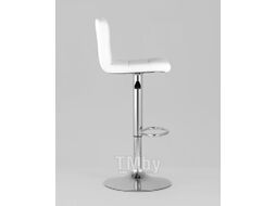 Стул барный Stool Group Малави Lite / BEGONIA WHITE (белый)