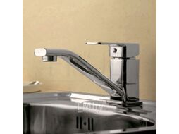 Смеситель Frud R131 R45131