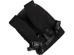 Рюкзак Rivacase Canvas 8521 (черный)