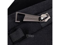 Рюкзак Rivacase Canvas 8521 (черный)