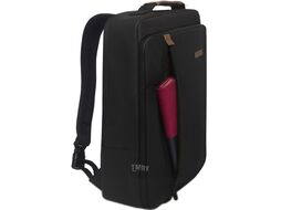 Рюкзак Torber Vector / T9869-BLK (черный)