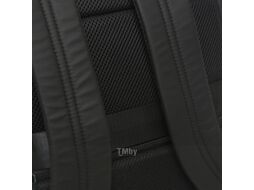 Рюкзак Torber Vector / T9869-BLK (черный)
