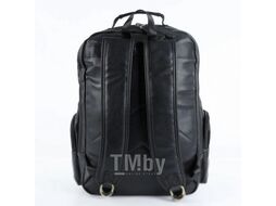Рюкзак Valigetti 387-8804-BLK (черный)