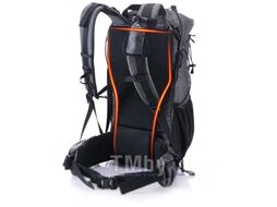 Рюкзак туристический Naturehike 6927595746370 (черный)
