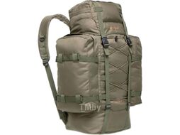 Рюкзак туристический Nisus Contour 50 / N-TB1379-50L