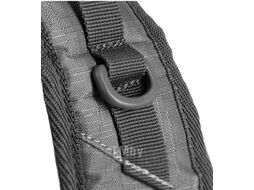 Рюкзак туристический Nisus Eagle 65 / N-TB3135-65L