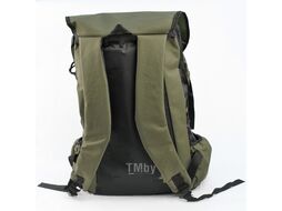 Рюкзак туристический УРСУС Рыбалка / РЮК110-400