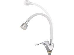 Смеситель Ekko E4105+E55