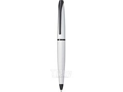 Ручка шариковая имиджевая Cross ATX Brushed / 882-43 (хром)
