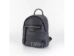 Рюкзак David Jones 823-7006-4-NAV (синий)
