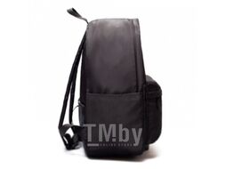 Рюкзак Erich Krause EasyLine Style 19L Train Hard / 58812