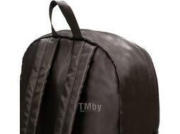 Рюкзак Erich Krause EasyLine Style 19L Train Hard / 58812