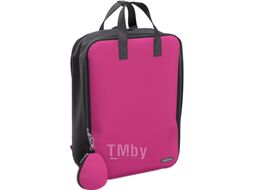 Рюкзак Erich Krause StreetLine 16L Neon Pink / 57165