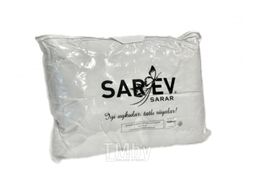 Подушка для сна Sarev Ranforce Silikon 50x70 / Е917