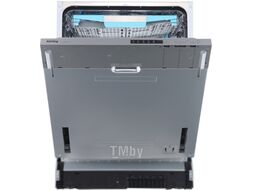 Посудомоечная машина Korting KDI 60460 SD