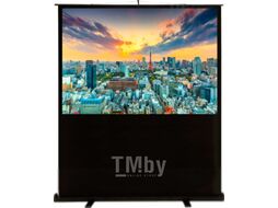 Проекционный экран Cactus CS-PSFLCE-180X135