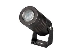 Прожектор Arlight KT-RAY-COLOR-R42-6W RGB DG 25deg / 028916