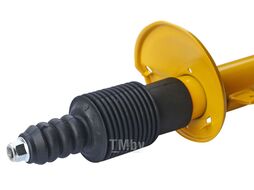 Амортизатор задний Renault Duster 4x4 2010+, Nissan Terrano 2014+ штатный и лифт 0- 40 мм Риф SA275