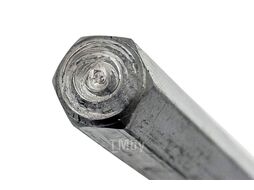 Вал приводной для лебёдок EWV 9500/12500 RUNVA NV9500