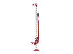 Домкрат реечный 150 см 3 т FARM JACK HS-M004