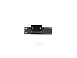 Лебёдка электрическая 12V 6000 lbs 2722 кг (синтетический трос) RUNVA EWV6000SSR