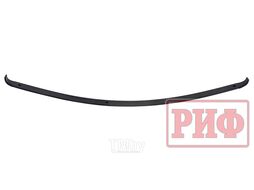 Лист 2 рессоры RIFTRT-150C 8*60*1330 Риф RIFTRT-150C-L2