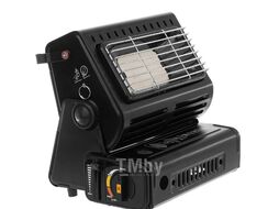 Обогреватель газовый Helios PREMIER HS-BDZ-190