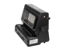 Обогреватель газовый Helios PREMIER HS-BDZ-190