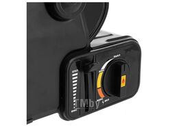Обогреватель газовый Helios PREMIER HS-BDZ-190