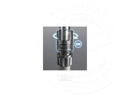 Палатка на крышу автомобиля COLUMBUS VARIANT MEDIUM GRAY X-LONG, тент серый, лестница 215мм AUTOHOME CVG/02-XL