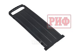 Ручка кейса WRT-57 (выдвижная) Риф WRT-57PRS
