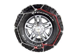 Цепи противоскольжения 4х4 "соты" 16 мм, 185/75R16 (к-т 2 шт.) Риф RIF18-0-0000225