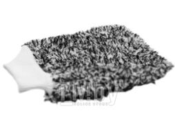 Варежка для деликатной мойки WM "Wash Mitt" Detail DT-0240