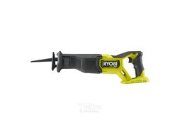Пила сабельная RYOBI RRS18X-0 (без батареи) система ONE +