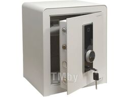 Сейф с биометрией LocksWorth VS4551