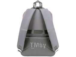 Рюкзак PROACTIVE Smile SNOOBAG 274445