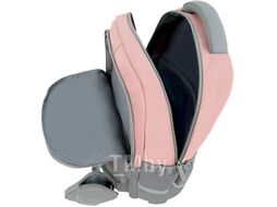 Рюкзак PROACTIVE Smile SNOOBAG 274445
