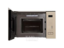 Встраиваемая микроволновая печь making Oasis everywhere MW-SGI 318