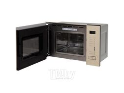 Встраиваемая микроволновая печь making Oasis everywhere MW-SGI 318