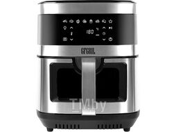 Аэрогриль GFGRIL GFA-9100